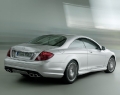 2011 CL63 AMG-002